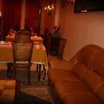 Hipotel Voltaire Bastille Hotel