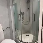 Hipotel Voltaire Bastille 3* Paris