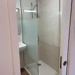 Hotel Hipotel Voltaire Bastille
