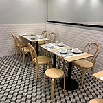 Hotel Hipotel Voltaire Bastille Paris