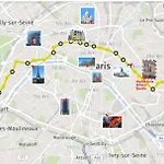Hipotel Voltaire Bastille Hotel