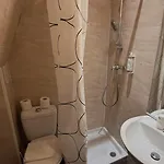 Hotel Hipotel Voltaire Bastille Paris