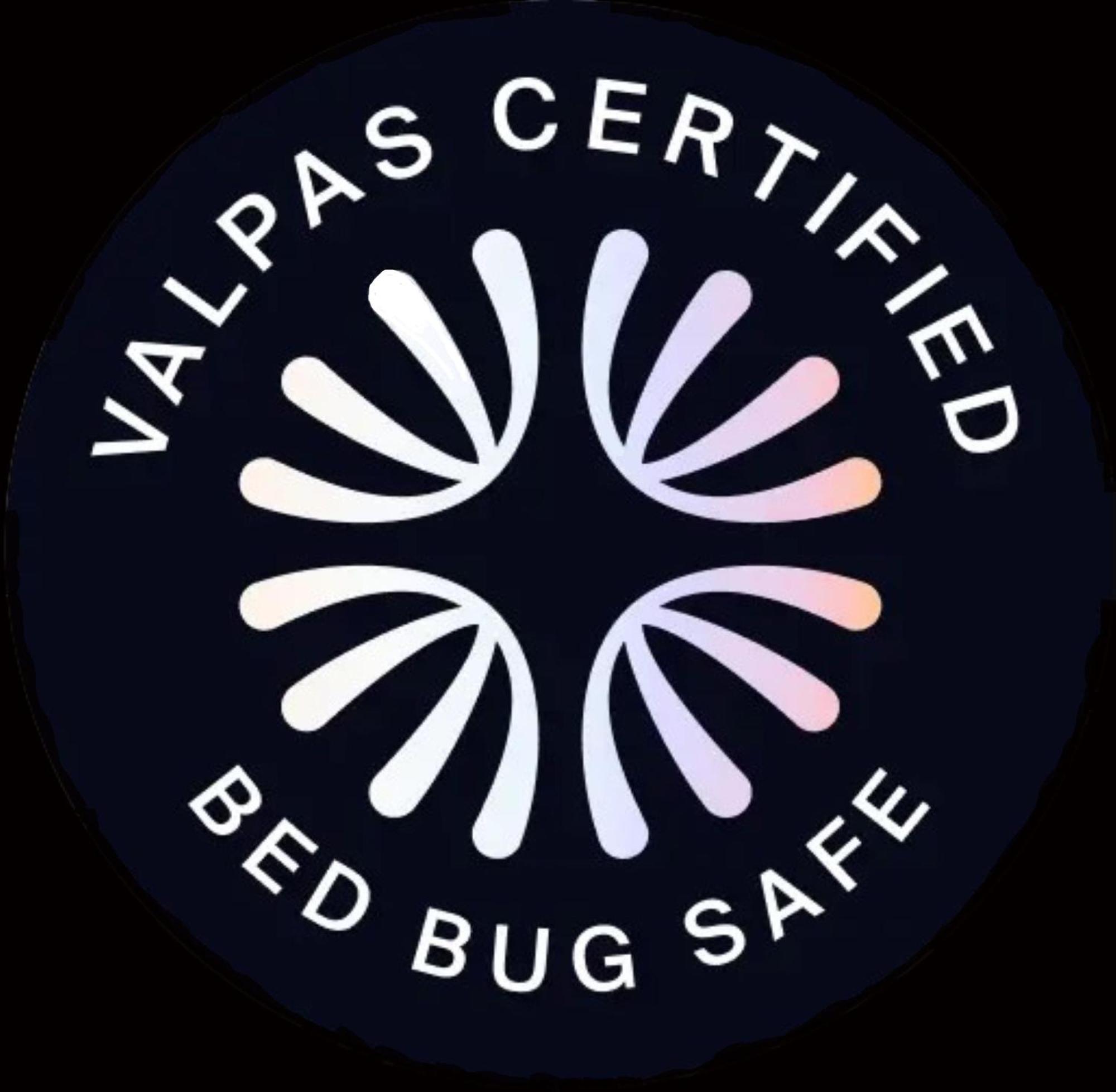 Hipotel Voltaire Bastille 3* Parigi