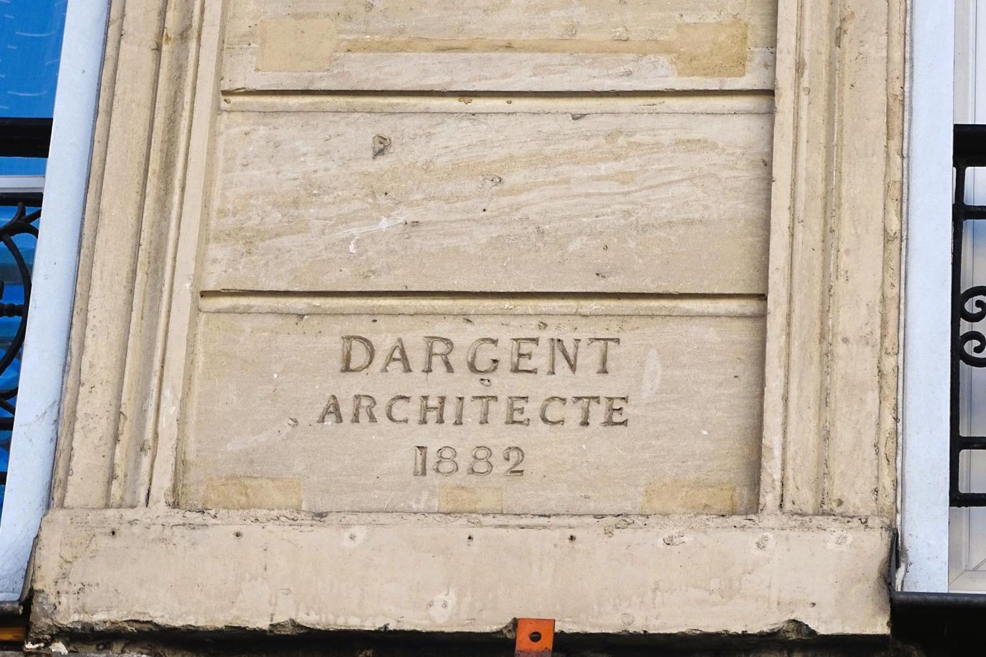 Hipotel Voltaire Bastille 3* Parigi